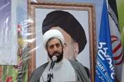 حضور موثر ناظرین شرعی در تمامی کشتارگاههای دام وطیور ومراکز فرآوری وعمل آوری در راستای  تامین غذای حلال وطیب 